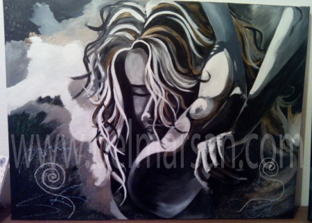 VENDIDO